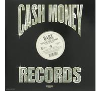 Baby a.K.a.Birdman - Neck of The Woods Feat Lil Wayne [Import]