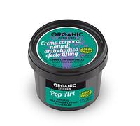 Baby Acondicionador Gotas De Brillo - supplément liquide à dosage souple, contenance 500 ml, se dose précisément selon la quantité recommandée et associe fonctionnalité pratique et sensation agréable