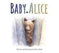 Baby Alice