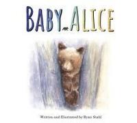 Baby Alice
