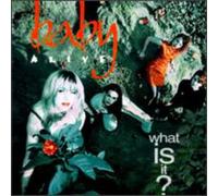 Baby Alive - What is It