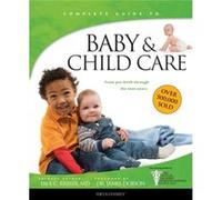 Baby amp Child Care by Paul C Reisser Paul C Reisser (Auteur)