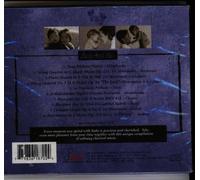 Baby and Me- Soothing Classical Music for Your Moments Together