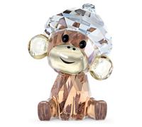 Baby Animals Cheeky le Singe OS
