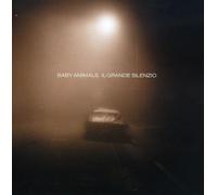 Baby Animals - Il Grande Silenzio