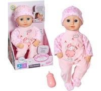 Baby Annabell 36 Cm