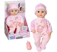 Baby annabell 36 cm