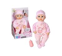 Baby Annabell 36 Cm