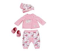 Baby Annabell 700402 Deluxe Counting Sheep Lot