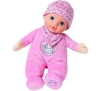 Baby Annabell 700488 Battement Cardiaque pour Nouveau-né