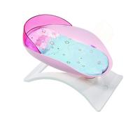 Baby Annabell 700969 Sweet Dreams Rocker Bienfaisants Poupée
