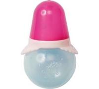 Baby Annabell® - Biberon G