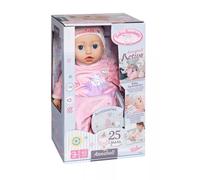 Baby Annabell Active Annabell 43cm Zapf Creation