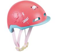 Baby Annabell Active Casque de Vélo 43 cm