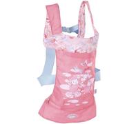 Baby Annabell Active Porte bébé