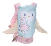 ZAPF Creation 710463, Accessoires de poupée