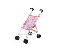 Baby Annabell Active Poussette pour poupée G