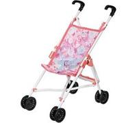 Baby Annabell Active Poussette pour poupée G