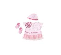Baby Annabell Deluxe Summer Dream 700198