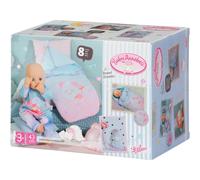 BABY Annabell - Ensemble Sweet Dreams 43 cm