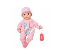 BABY Annabell - Little Annabell 36 cm