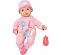 BABY Annabell - Little Annabell 36 cm G