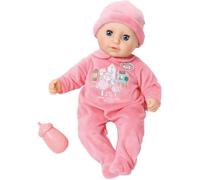 Baby Annabell Little - Annabell 36cm