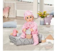 Baby Annabell Little Annabell poupée 36 cm