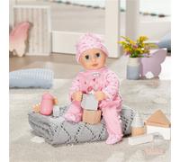 Baby Annabell Little Annabell Poupée 36 Cm