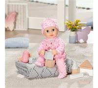 Baby Annabell Little Annabell poupée 36 cm G
