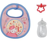 ZAPF Creation 706534, Accessoires de poupée