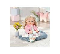 Baby Annabell - Little Sophia, 36cm (706480)