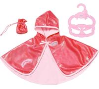 Baby Annabell Little Sweet Cape 36Cm