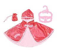 Baby Annabell Little Sweet Cape 36cm