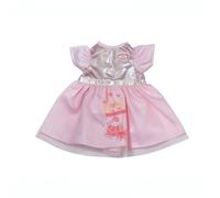 Baby Annabell - Little Sweet Dress, 36cm (707159)