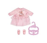 Baby Annabell Little Sweet Set 36cm