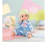 Baby Annabell Little T-shirt et pantalon 36cm G