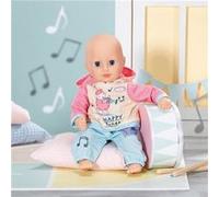 Baby Annabell Little Tenue de jogging 36cm G