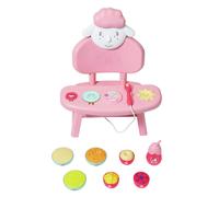 Baby Annabell - Lunch Time Table (701911)