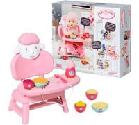 Baby Annabell Lunch Time Tisch 701911
