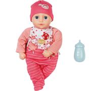 Baby Annabell Ma première Annabell, 30 cm env