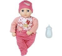 Baby Annabell My First Annabell 30cm