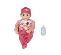 Baby Annabell My First Annabell 30Cm