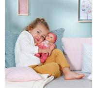 Baby annabell my first annabell poupée 30 cm multicolore TU