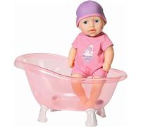 Baby Annabell My First Bathing Doll
