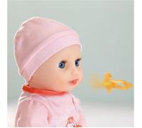 BABY Annabell My First Cheeky pour poupée de 30 cm