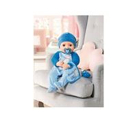 Baby Annabell poupée souple Alexander New