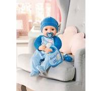 Baby Annabell poupée souple Alexander New G