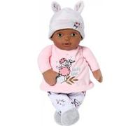 Baby Annabell Poupée Sweetie 30 cm pour bébé G