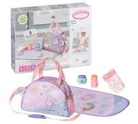 Baby Annabell® Wickeltasche